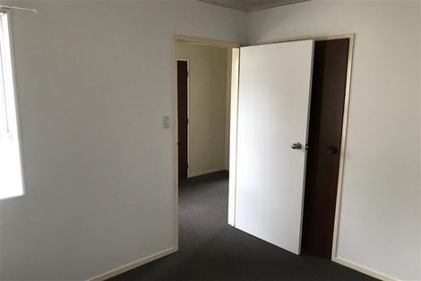 Photo of property in 1/31 Birkenhead Crescent, Flaxmere, Hastings, 4120