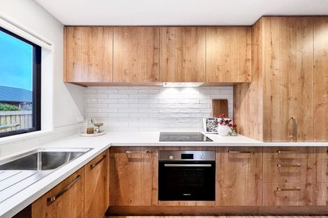 Photo of property in 3/47 Amyes Road, Hornby, Christchurch, 8042