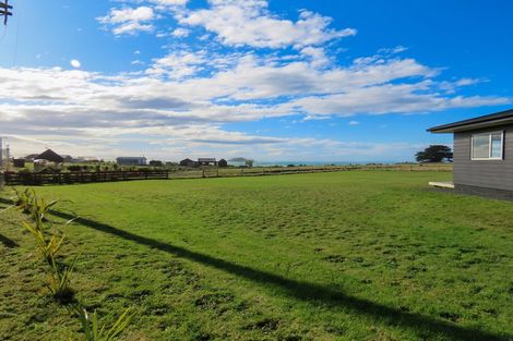 Photo of property in 219 Moturata Road, Taieri Beach, Brighton, 9091