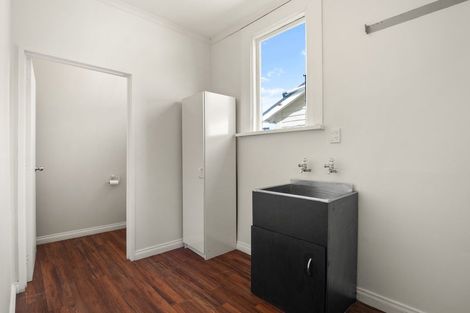 Photo of property in 69 Ascot Street, Saint Kilda, Dunedin, 9012