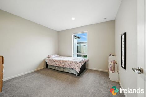 Photo of property in 53 Kingsbridge West, Burwood, Christchurch, 8083
