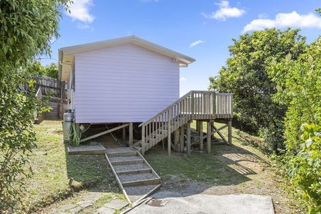Photo of property in 29a Norrie Avenue, Raglan, 3225