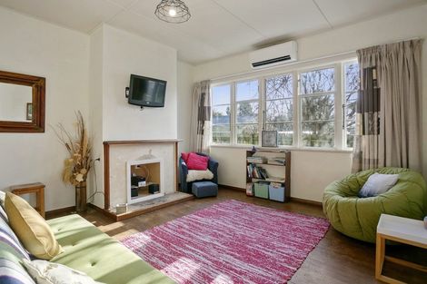 Photo of property in 13 Sealy Crescent, Arapuni, Putaruru, 3415