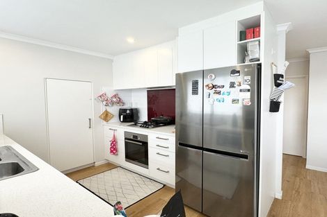Photo of property in 2 Agincourt Street, Glenfield, Auckland, 0629