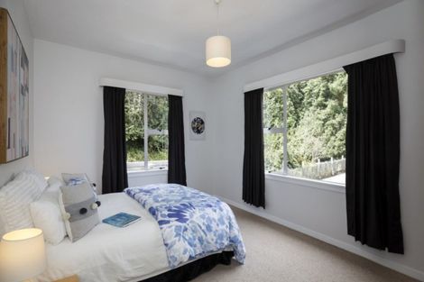 Photo of property in 119c Grove Street, The Wood, Nelson, 7010