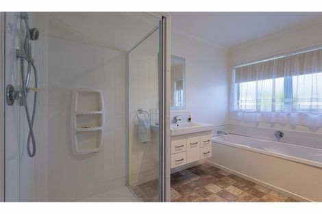 Photo of property in 25 Phoenix Place, Dargaville, 0310