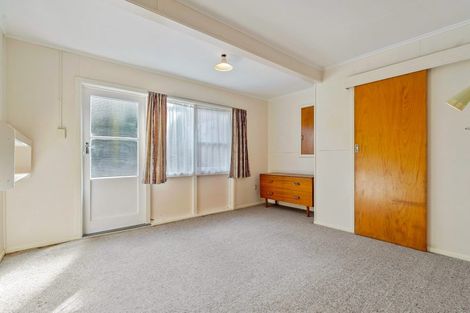 Photo of property in 66 Mackesy Road, Parahaki, Whangarei, 0112