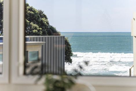 Photo of property in 131b Oceanbeach Road, Mount Maunganui, 3116