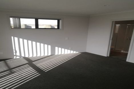 Photo of property in 5 Hayden Way, Welcome Bay, Tauranga, 3112