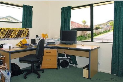 Photo of property in 27a Kentwood Drive, Woodridge, Wellington, 6037