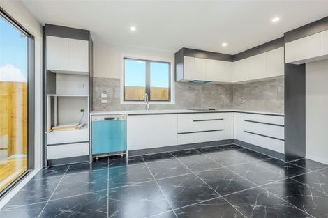 Photo of property in 22 Clayden Shuttleworth Street, Papakura, 2110