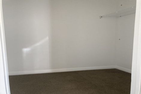 Photo of property in Victoria Town Houses, 1/219 Victoria Street, Te Aro, Wellington, 6011