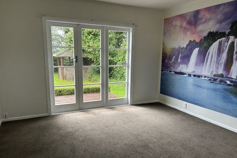 Photo of property in 76 Aurora Terrace, Hillcrest, Hamilton, 3216