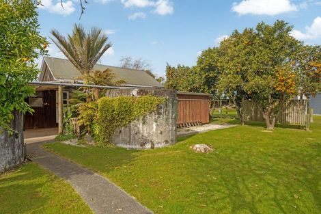 Photo of property in 23 Parker Lane, Makaraka, Gisborne, 4010