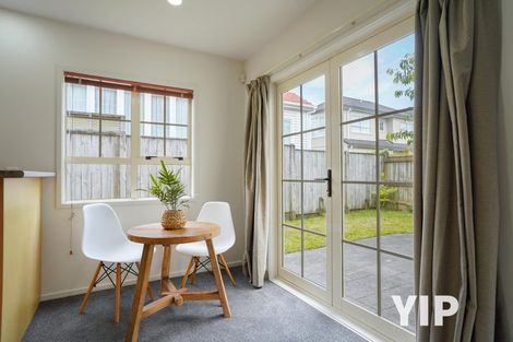 Photo of property in 17 Sim Street, Johnsonville, Wellington, 6037