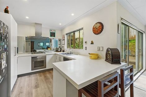 Photo of property in 9 Paremata Drive, Paremata, Porirua, 5024