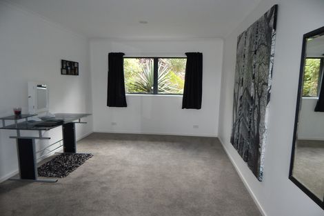 Photo of property in 27 Rarere Terrace, Kerikeri, 0230