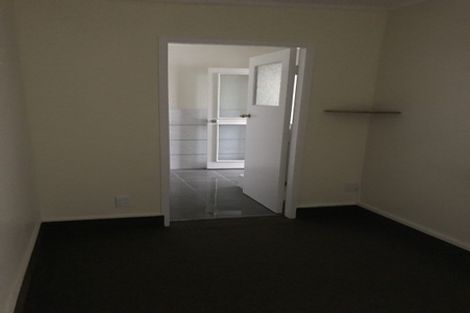 Photo of property in 6/15 Upper Lewisville Terrace, Thorndon, Wellington, 6011