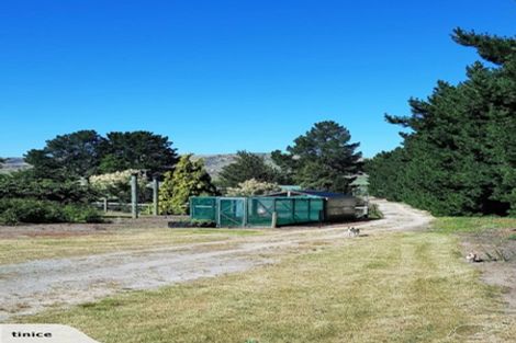 Photo of property in 11 Ettrick Road, Ettrick, Roxburgh, 9572