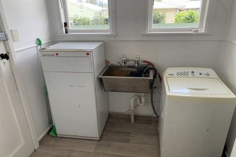 Photo of property in 2 Forth Street, Levin, 5510