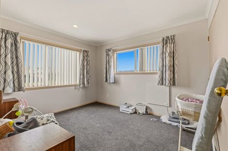 Photo of property in 2 Mcpherson Drive, Morrinsville, 3300