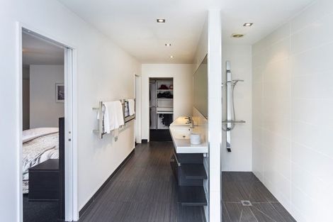 Photo of property in 107 Gardiners Road, Harewood, Christchurch, 8051