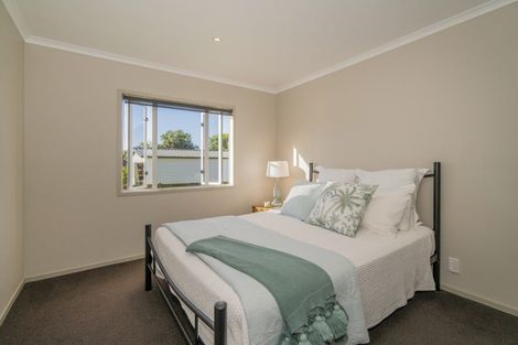 Photo of property in 17 Hahei Beach Road, Hahei, Whitianga, 3591