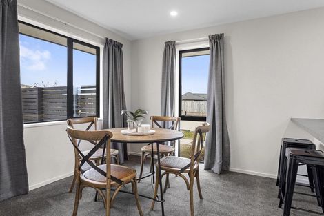 Photo of property in 45 Tiritiri Moana Drive, Pegasus, 7612