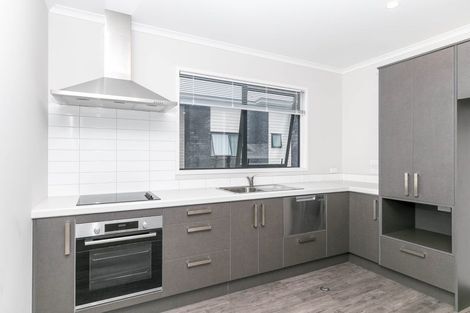 Photo of property in 3/88 Carrington Avenue, Silverdale, Hamilton, 3216