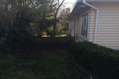 Photo of property in 29 Sheridan Crescent, Trentham, Upper Hutt, 5018