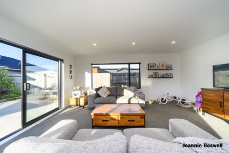 Photo of property in 302 Cambridge Avenue, Ashhurst, 4810