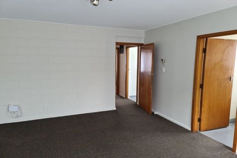 Photo of property in 30 Rotoiti Street, Johnsonville, Wellington, 6037