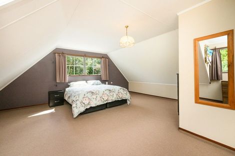 Photo of property in 9 Rangeview Place, Feilding, 4702