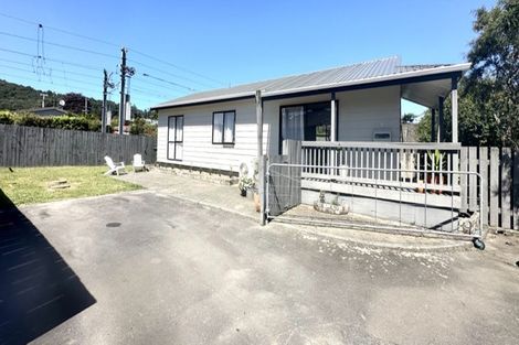 Photo of property in 3/264a Fergusson Drive, Heretaunga, Upper Hutt, 5018