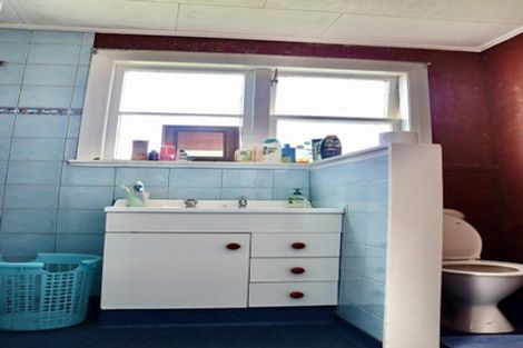 Photo of property in 60 Kiwi Road, Taihape, 4720