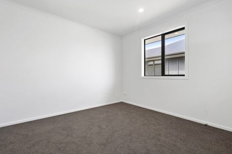 Photo of property in 2/53 Bandon Street, Frankton, Hamilton, 3204