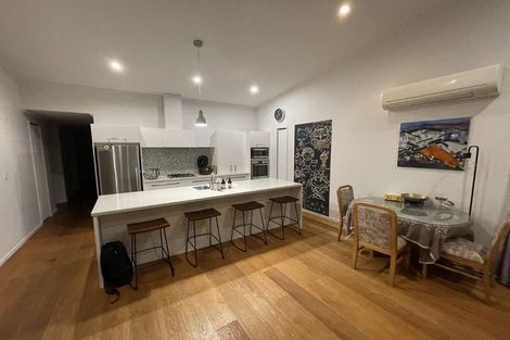 Photo of property in 18 Montpellier Heights, Arkles Bay, Whangaparaoa, 0932