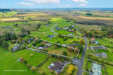Photo of property in 23b Moorfield Road, Te Kauwhata, 3782
