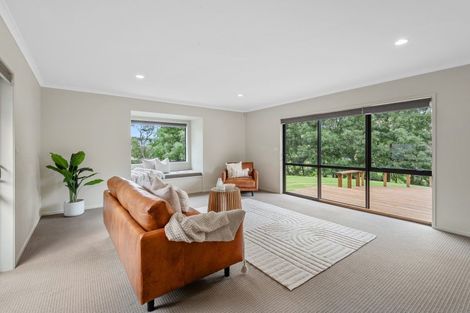 Photo of property in 373 Pataua Road North, Whareora, Whangarei, 0175