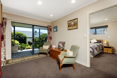 Photo of property in 27 La Cumbre Close, Bethlehem, Tauranga, 3110