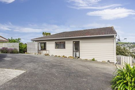 Photo of property in 1/5 Rothwell Street, Titahi Bay, Porirua, 5022