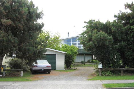 Photo of property in 269 Range Road, Papamoa Beach, Papamoa, 3118