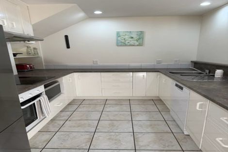 Photo of property in 186b Chester Street East, Christchurch Central, Christchurch, 8011