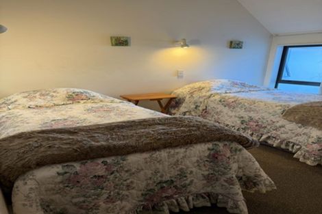 Photo of property in 186b Chester Street East, Christchurch Central, Christchurch, 8011
