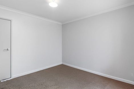 Photo of property in 7 Fleur Place, Te Puke, 3119