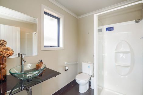 Photo of property in 33 Joseph Street, Waverley, Invercargill, 9810