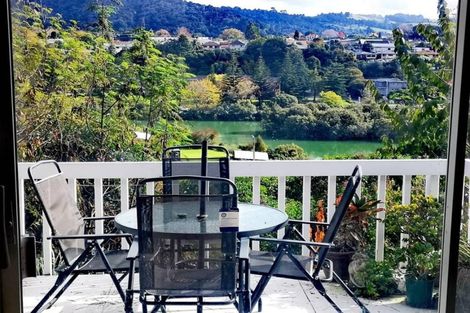 Photo of property in 46 Vale Road, Riverside, Whangarei, 0112