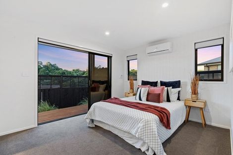 Photo of property in 15 Hayward Place, Ohauiti, Tauranga, 3112