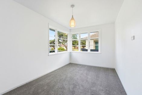 Photo of property in 42 Harper Street, Gonville, Whanganui, 4501
