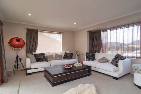 Photo of property in 46 Bella Rosa Drive, Hei Hei, Christchurch, 8042